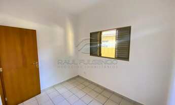 Imagem 5: Londrina - Casa Padrão - Jardim Agari