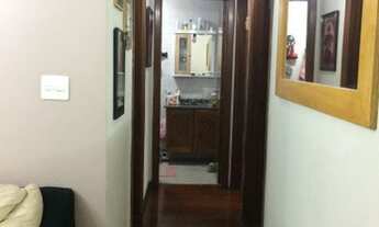 Imagem 4: APARTAMENTO - SANTA CECÍLIA - SP