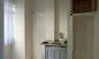 Imagem 6: Kitão Gonzaguinha Pacote R$1000