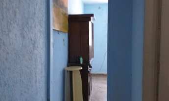 Imagem 5: Vende-Se " Casa - (Jardim Trianon