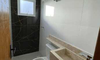 Imagem 2: Sobrado com 2 dormitórios à venda, 110 m² por R$ 600.000,00 - Vila Alto de Santo André - S