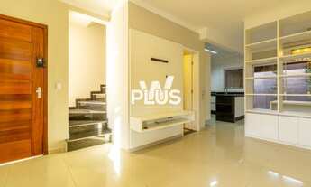 Imagem 3: Casa de Condomínio com 3 dorms, Condomínio Reserva Bali, Sorocaba - R$ 560 mil, Cod: 21789