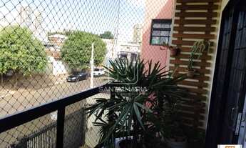 Imagem 5: Apartamento (tipo - padrao) 3 dormitórios/suite, cozinha planejada, em condomínio fechado