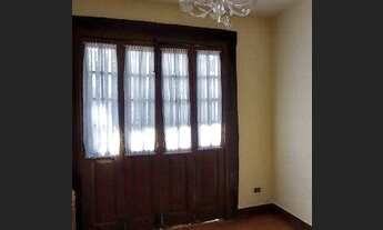 Imagem 5: Casa c/ 3 Suítes em Formato de Vila Espanhola!