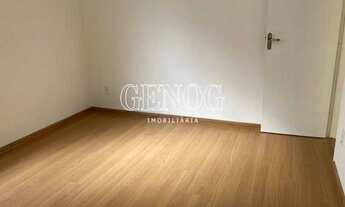 Imagem 5: Localização bucólica, próximo ao shopping Iguatemi