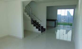 Imagem 2: BELO HORIZONTE - Casa Padrão - SANTA AMÉLIA