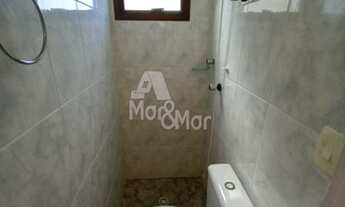 Imagem 7: Apartamento, Praia das Astúrias!