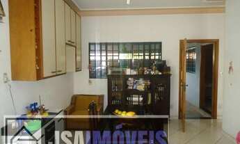 Imagem 6: Casa para Venda em Ribeirão Preto, Vila Virgínia, 3 dormitórios, 1 suíte, 3 banheiros, 2