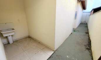 Imagem 2: Casa térrea Bonfim - Taubaté