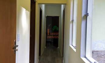 Imagem 7: IBIUNA - Chácara - SP