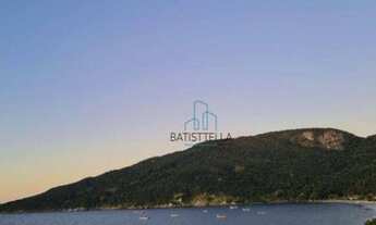 Imagem 3: Cobertura com 5 dormitórios à venda, 500 m² por R$ 4.900.000,00 - Ingleses - Florianópolis