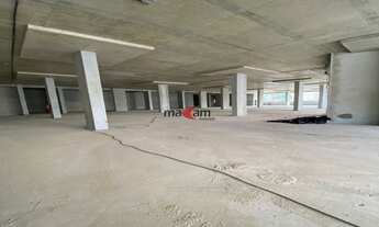 Imagem 2: Prédio Comercial, Locação, Diadema