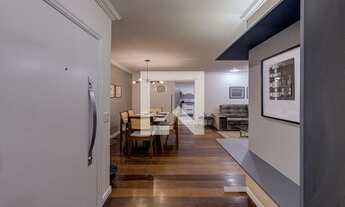 Imagem 4: Apartamento para Aluguel - Jardim Paulista, 2 Quartos, 112 m2