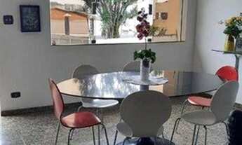 Imagem 5: Sobrado com 2 dormitórios à venda, 214 m² - Jardim São Caetano - São Caetano do Sul/SP