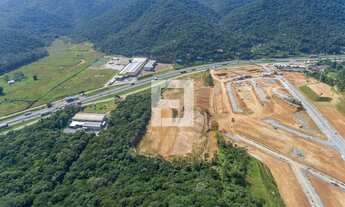 Imagem 6: CAMBORIú - Terreno Padrão - Várzea do Ranchinho