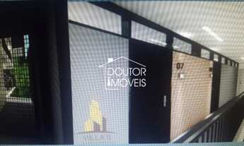 Imagem 5: São Paulo - Kitchenette/Conjugados - VILA GRANADA