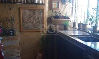 Imagem 5: Porto Alegre - Apartamento Padrão - Floresta