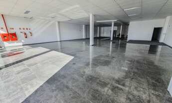 Imagem 6: Porto Alegre - Prédio Inteiro - São Sebastião