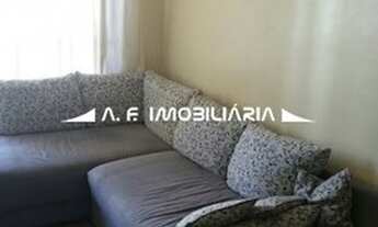 Imagem 13: São Paulo - Apartamento Padrão - LAUZANE PAULISTA