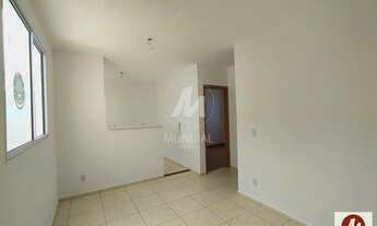 Imagem: Apartamento (tipo - padrao) 2 dormitórios