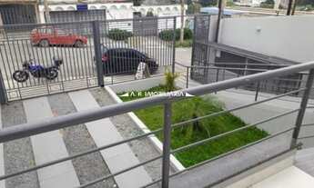 Imagem 4: São Paulo - Casa de Condomínio - VILA ARICANDUVA