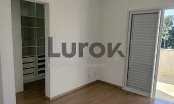 Imagem: Casa - Condomínio Residencial Morada das