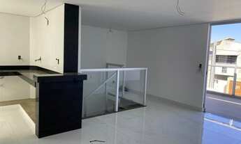 Imagem 4: Venda Residential / Home Betim MG