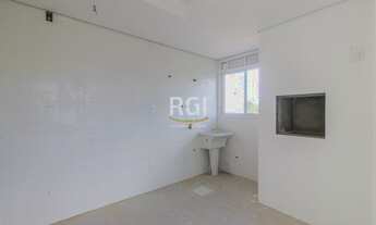 Imagem 3: Porto Alegre - Apartamento Padrão - Passo da Areia