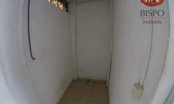 Imagem 4: Sala para alugar, 37 m² por R$ 1.200,00/mês - São Manoel - Americana/SP