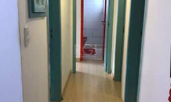 Imagem 6: Porto Alegre - Apartamento Padrão - Cavalhada