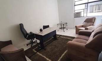 Imagem 6: Sala Comercial para locação, Centro, São José do Rio Preto -