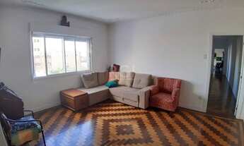 Imagem 2: Porto Alegre - Apartamento Padrão - Santana