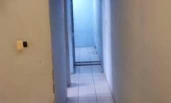 Imagem 3: COMERCIAL - VILA OLÍMPIA - SP