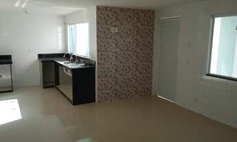 Imagem 4: Casa para venda tem 300 metros quadrados com 4 quartos em São Francisco - Niterói