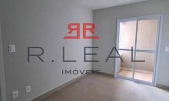 Imagem 6: Residencial Donnatella