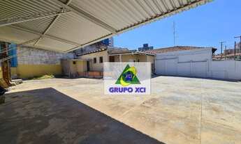 Imagem 2: Área perfeita para construção de prédio comercial ou residencial na entrada de Campinas