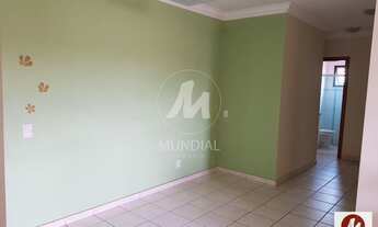 Imagem 2: Apartamento (tipo - padrao) 3 dormitórios/suite, cozinha planejada, em condomínio fechado