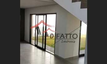 Imagem 4: VILA DE LION 1 Casa com 2 dormitórios