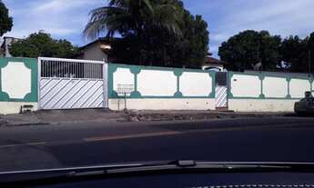 Imagem 2: Alugo Casa em Petrópolis com 4 quartos