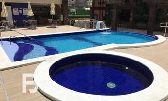 Imagem 5: Apartamento no Meireles