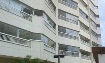 Imagem 2: Apartamento residencial à venda, Centro, São Bernardo do Campo