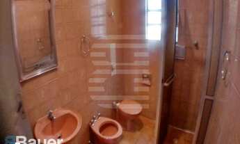 Imagem 5: CAMPINAS - Casa Comercial - Jardim Bela Vista