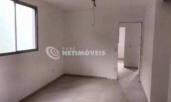 Imagem 4: Venda Apartamento 3 quartos São Geraldo Belo Horizonte