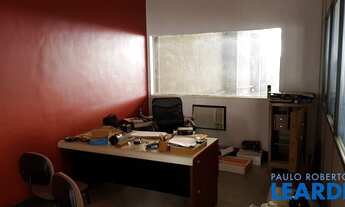 Imagem 2: COMERCIAL - SAÚDE - SP