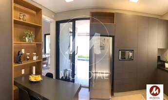 Imagem 2: Casa (sobrado em condominio) 3 dormitórios/suite, cozinha planejada, portaria 24hs, lazer