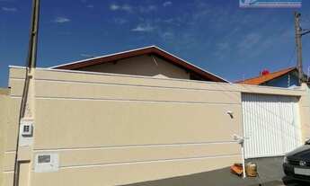 Imagem: Casa com 2 dormitórios, 150 m² - venda