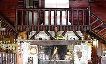 Imagem 3: SÃO PAULO - Casa Padrão - TREMEMBÉ