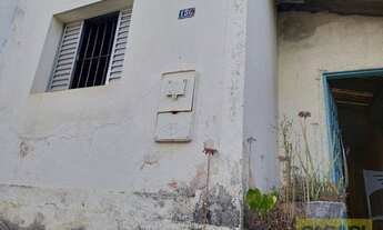 Imagem 2: Casa com 2 dormitórios à venda, 92 m² - Dos Casa - São Bernardo do Campo/SP