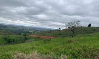 Imagem 7: G03-Terreno de 5 mil metros em Jacareí