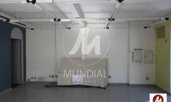 Imagem 2: Casa (térrea na rua) 3 dormitórios